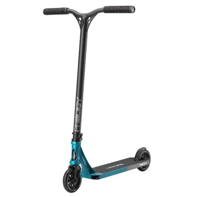 Product image thumbnail for Envy Prodigy X ONE Pro Scooter Park Pack