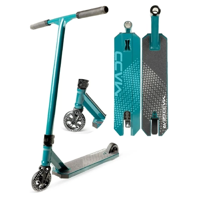 Product image thumbnail for Madd Gear Viral KAOS Pro Pack Plus