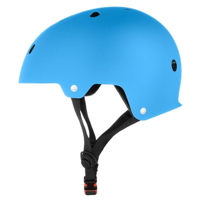 Product image thumbnail for Core Action Sports Certified Helmet Cobalt Blue - XS/S