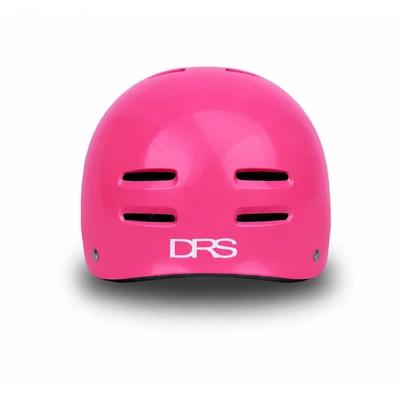 Product image thumbnail for DRS Certified Helmet - Pink - Large/Extra Large