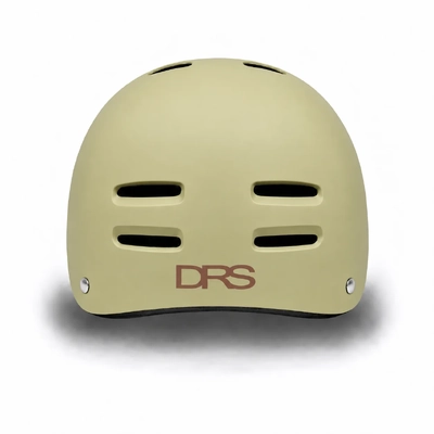 Product image thumbnail for DRS Helmet - Khaki - SM