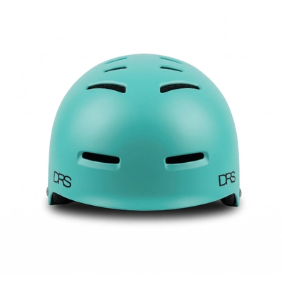 Product image thumbnail for DRS  Helmet - Teal - SM