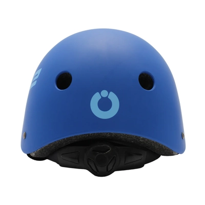 Product thumbnail for i-Glide Premium Certified Helmet Blue
