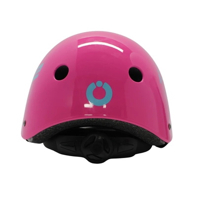 Product thumbnail for i-Glide Premium Certified Helmet Pink