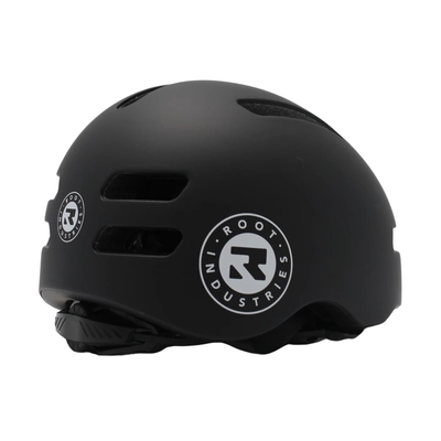 Product image thumbnail for Root Industries The Edge Pro Certified Helmet Black