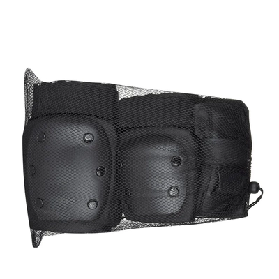 Product image thumbnail for Scooter Crew Protection 3 Pack