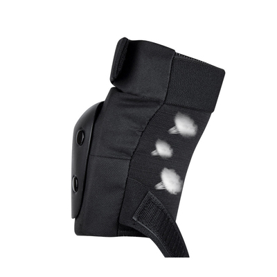 Product image thumbnail for Scooter Crew Protection 3 Pack - Small