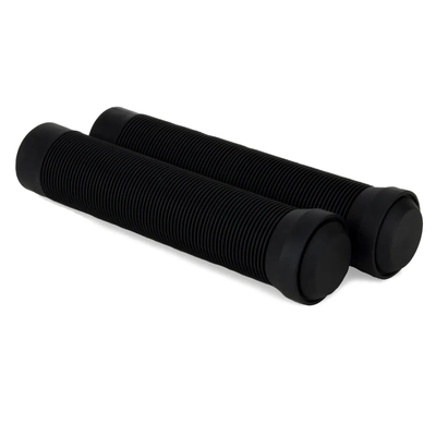 Product thumbnail for Scooter Crew 100mm Grips Headset & Tape Pack