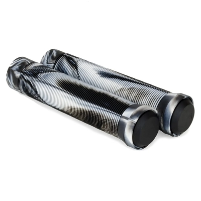 Product image thumbnail for Scooter Crew 100mm Wheels Grips Pegs & Tape Pack