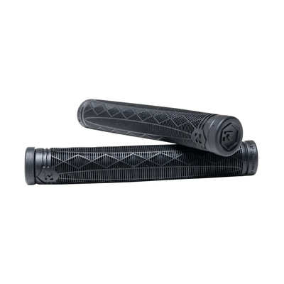 Product image thumbnail for Root Industries Lotus 110mm Black/Black Custom Pack