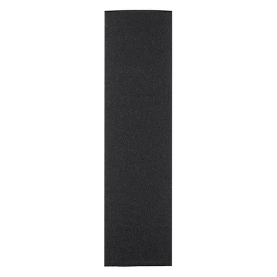 Product image thumbnail for Scooter Crew Grip & Tape Refresh Pack - Black/White