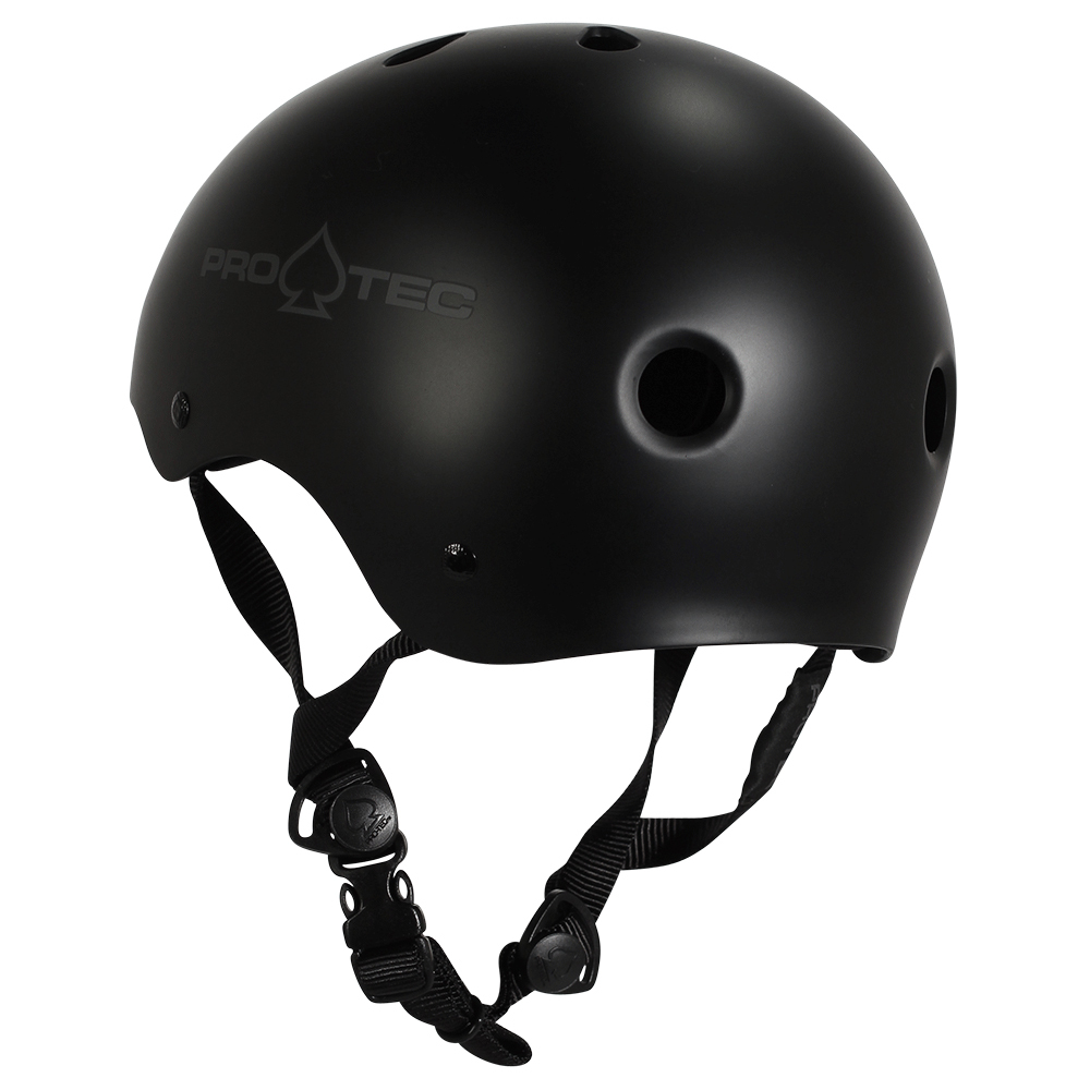 protec scooter helmet