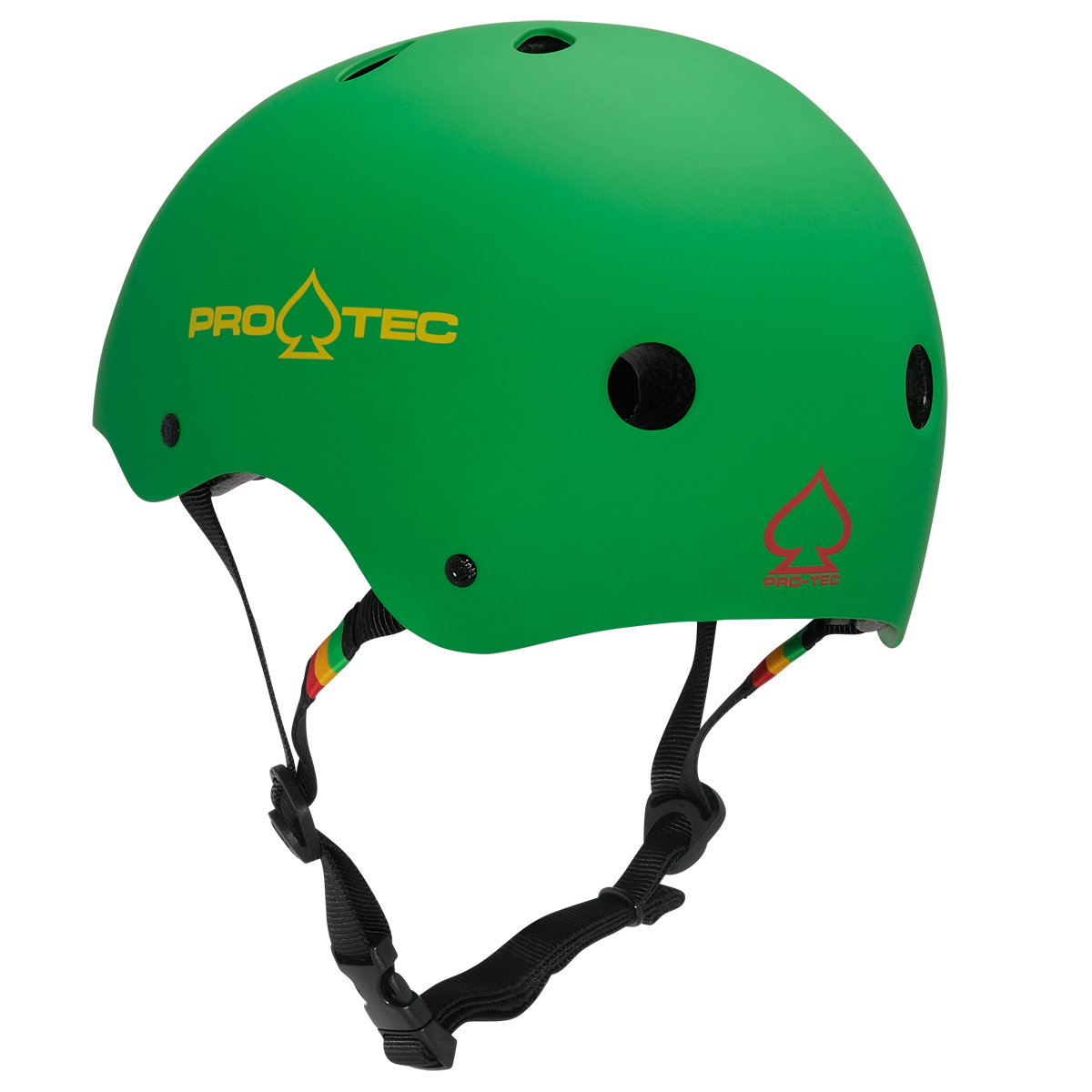 protec scooter helmet