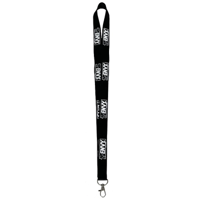 Product image thumbnail for Envy Black Friday Merch Pack