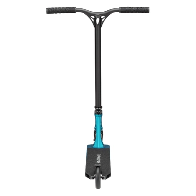 Product image thumbnail for Envy Prodigy X One Pro Scooter - Blue