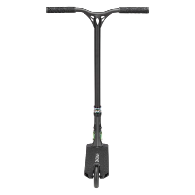 Product image thumbnail for Envy Prodigy X One Pro Scooter - Black Oil Slick