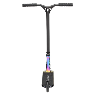 Product image thumbnail for Envy Prodigy X One Pro Scooter - Oil Slick