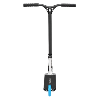 Product image thumbnail for Envy Prodigy X One Pro Scooter - Silver