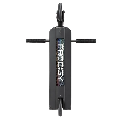 Product image thumbnail for Envy Prodigy X One Pro Street Scooter - Black