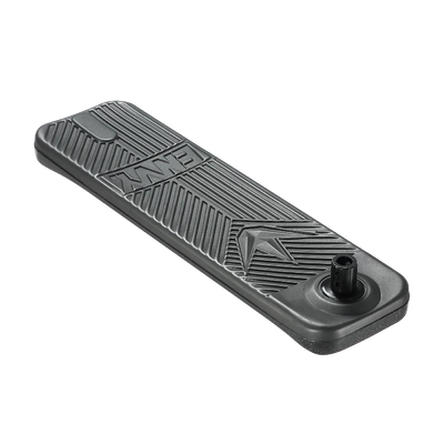 Product thumbnail for Envy TS Pro 6 Trampoline Scooter - Black