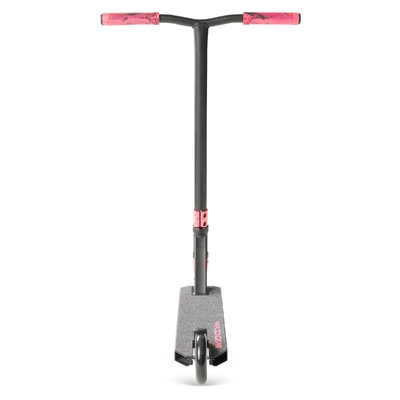 Product image thumbnail for Madd Gear Viral Rave Scooter - Melon