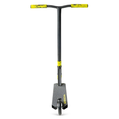 Product image thumbnail for Madd Gear Viral Rave Scooter - Neon