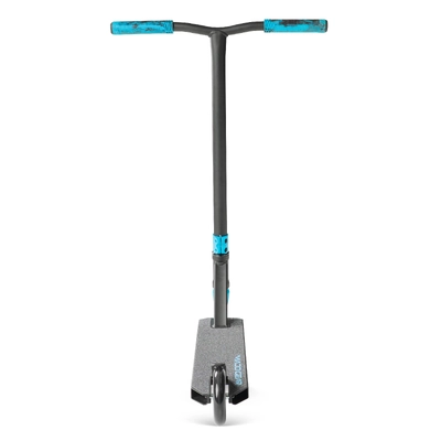 Product image thumbnail for Madd Gear Viral Rave Scooter - Velocity