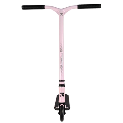 Product image thumbnail for Root Industries Type R GT Scooter - Pearl