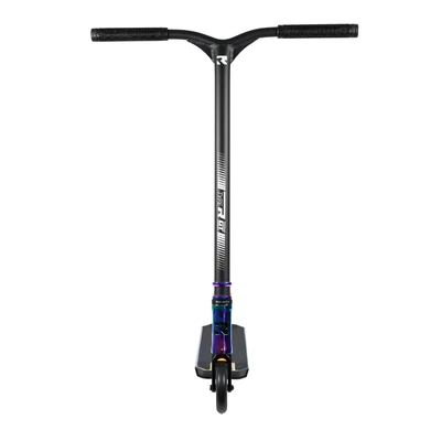 Product image thumbnail for Root Industries Type R GT Scooter - Rocket Fuel
