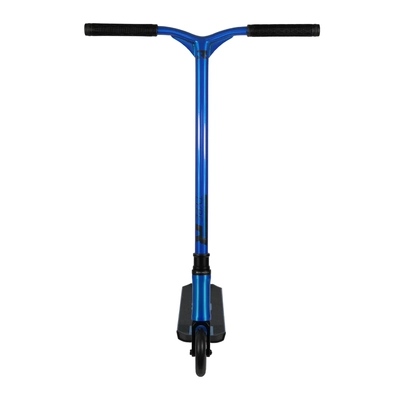 Product image thumbnail for Root Industries Type R Pro Scooter - Liquid Blue
