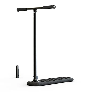 Product image thumbnail for Spaceflip Custom Trampoline Scooter