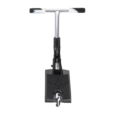 Product image thumbnail for Envy Finger Scooter AOSV6- Black