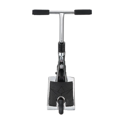 Product image thumbnail for Envy Finger Scooter AOSV6- Chrome