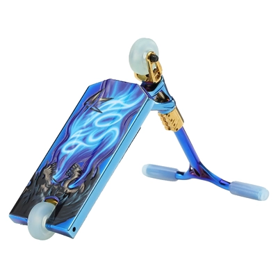 Product image thumbnail for Envy Finger Scooter AOSV6 Special Edition - Heist