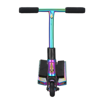 Product image thumbnail for Envy Finger Scooter AOSV6- Oil Slick