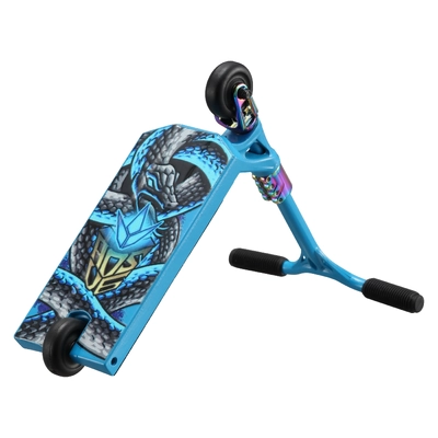 Product image thumbnail for Envy Finger Scooter AOSV6 Special Edition - Python