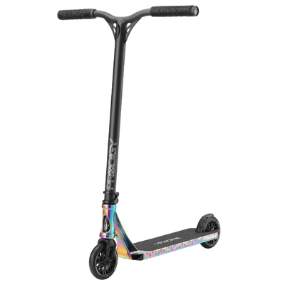 Product image thumbnail for Envy Prodigy X ONE Pro Scooter Park Pack