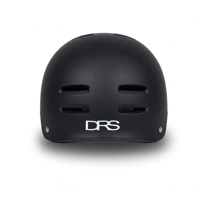 Product image thumbnail for DRS Certified Helmet - Matte Black - Large/Extra Large