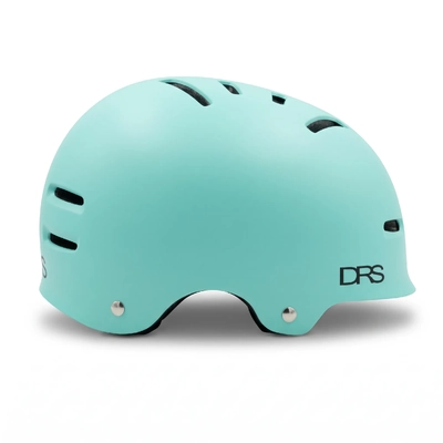 Product image thumbnail for DRS  Helmet - Teal - SM