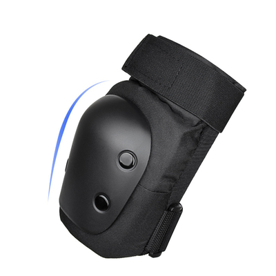 Product image thumbnail for Scooter Crew Protection 3 Pack - Small