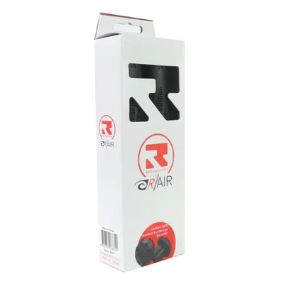 Product thumbnail for Root Industries R2 Grips - Black