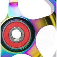 Product thumbnail for Root Industries Re Entry 100mm Rocket Fuel