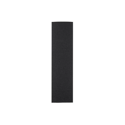 Product image thumbnail for Root Industries Lotus 110mm Black/Black Custom Pack