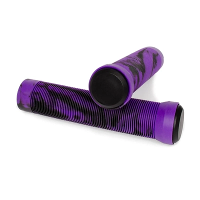 Product image thumbnail for Scooter Crew Grip & Tape Refresh Pack - Black/Purple