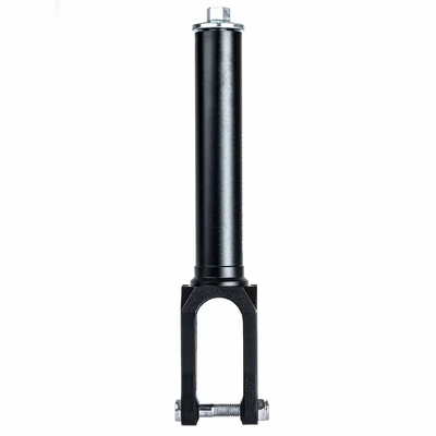 Product thumbnail for Root Industries AIR SCS Tall Custom Pack Black