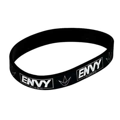 Product image thumbnail for Envy Black Friday Merch Pack