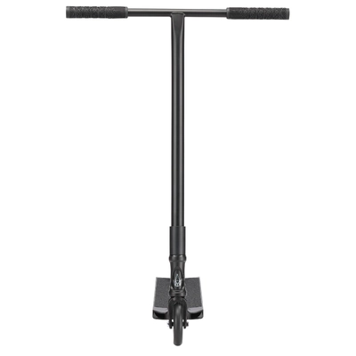Product image thumbnail for Envy Prodigy X One Pro Street Scooter - Black