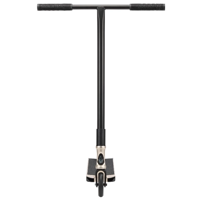 Product image thumbnail for Envy Prodigy X One Pro Street Scooter - Ivory