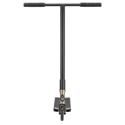 Product image thumbnail for Envy Prodigy X One Pro Street Scooter - Olive
