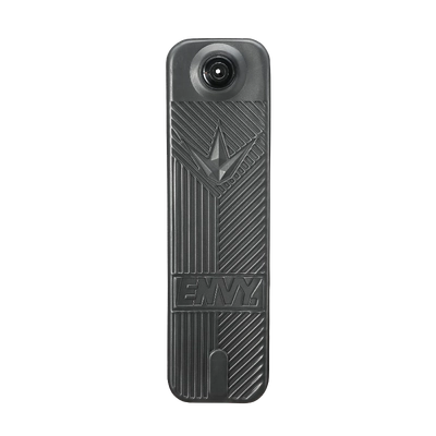 Product thumbnail for Envy TS Pro 6 Trampoline Scooter - Black